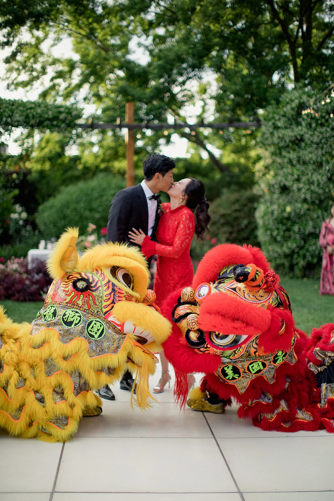 Editorial wedding photography — alice and sitian 1122 websize