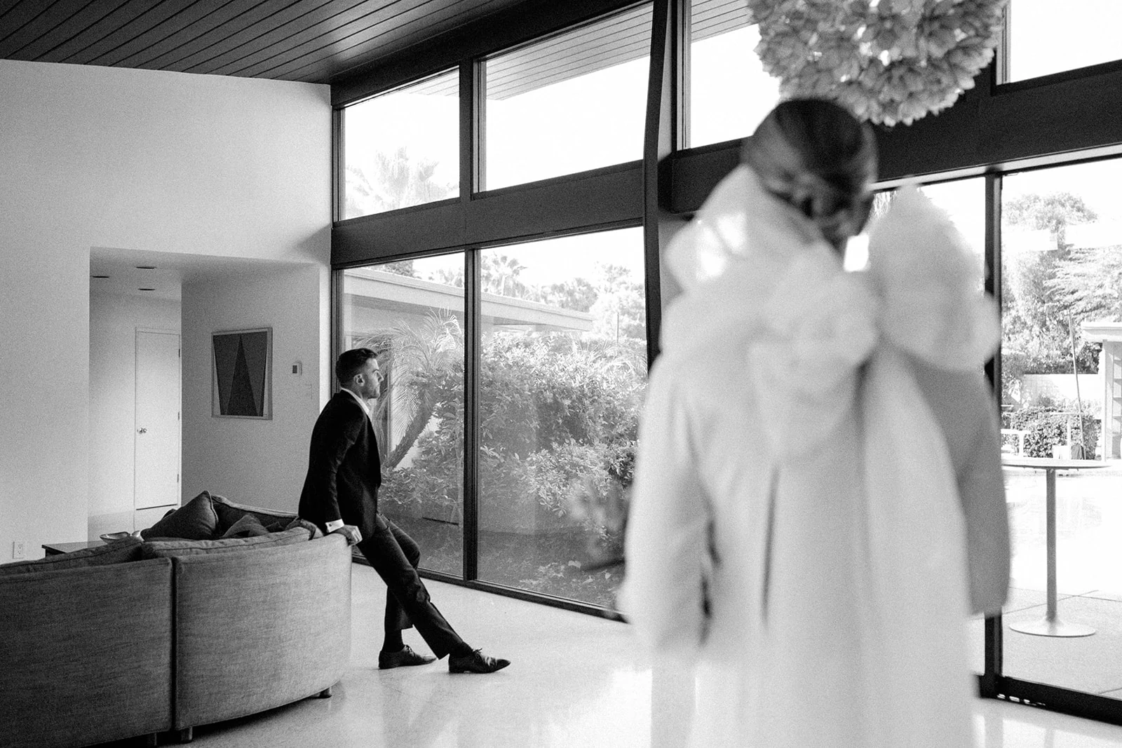 Editorial wedding photography — chelseamichael previews1032 websize