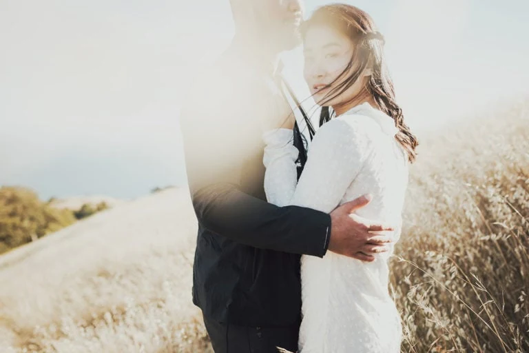 Editorial wedding photography — danaalexengagementjensosa 1068 768x512