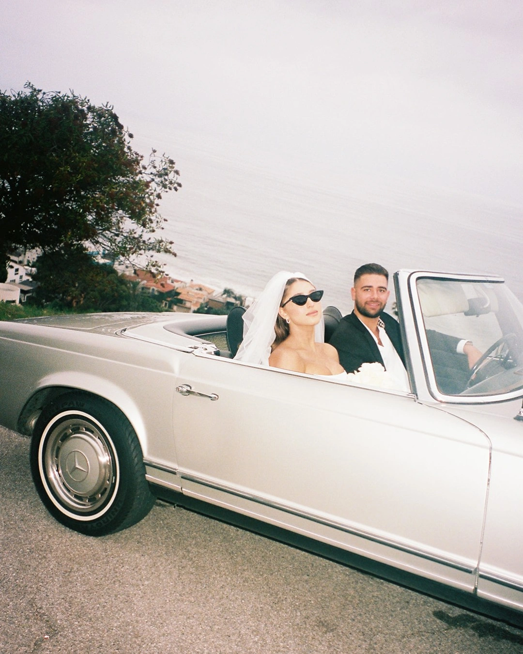 Editorial wedding photography — ec0923fc a0dc 4620 bcb5 19aceae2f3c4