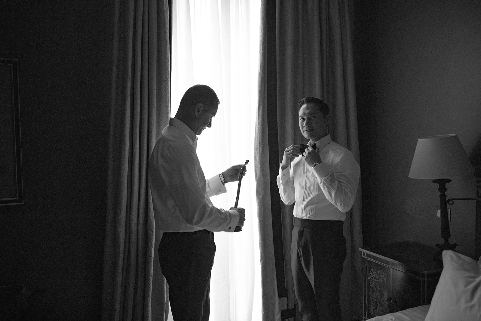 Editorial wedding photography — michael and angelo day3 3035 websize