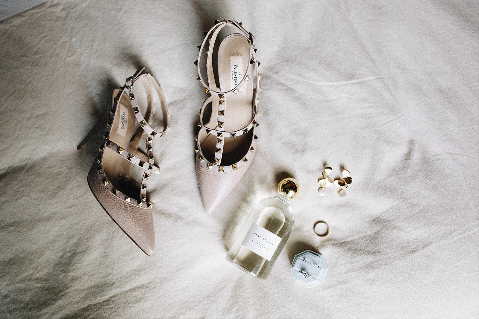 Editorial wedding photography — sarah and doug preview1001 websize