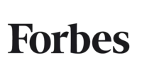 Forbes
