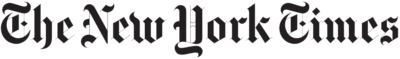 The New York Times