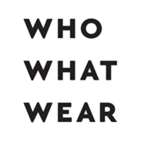 Who What Wear