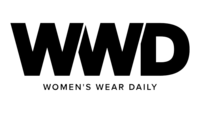 WWD